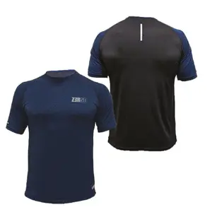 trek-expert-1698936