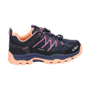 trek-expert-1699173