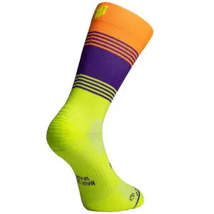 trek-expert-1699955