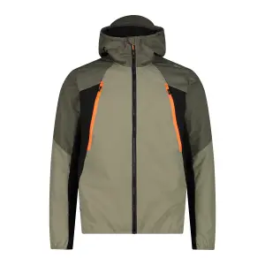 trek-expert-1700009
