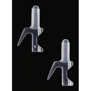 trek-expert-1700050