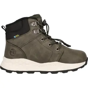 trek-expert-1700614