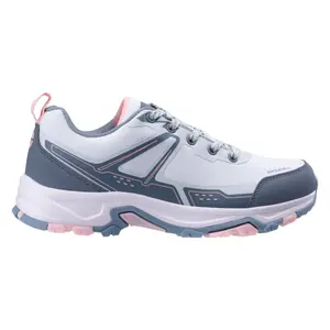 trek-expert-1700764