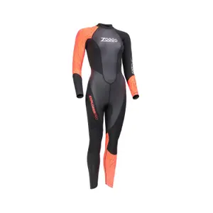 trek-expert-1700773