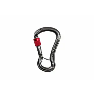 trek-expert-1700938