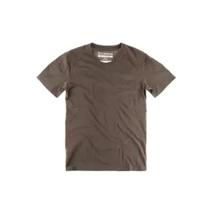 trek-expert-1701304