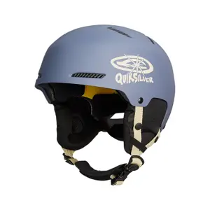 trek-expert-1701368