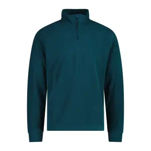 trek-expert-1701638