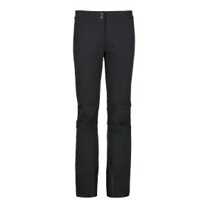 trek-expert-1702173