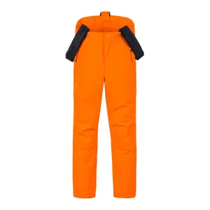trek-expert-1702198