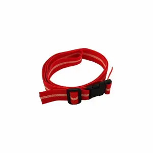 trek-expert-1702424