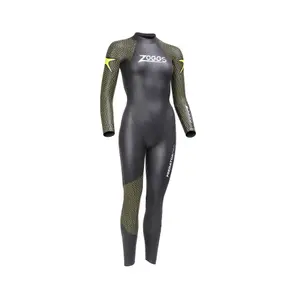trek-expert-1702785