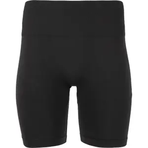 trek-expert-1702936