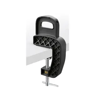 trek-expert-1703234