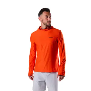 trek-expert-1703395