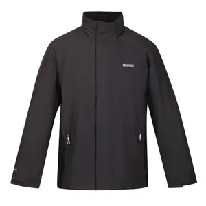trek-expert-1703427
