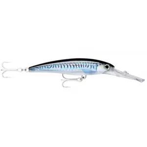 trek-expert-1703512