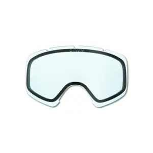trek-expert-1703849