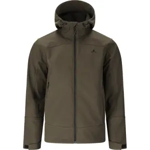 trek-expert-1704044