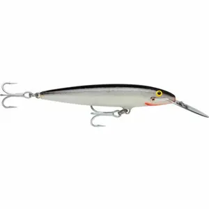 trek-expert-1704050