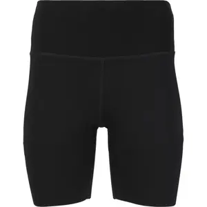trek-expert-1704127