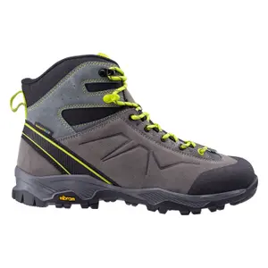 trek-expert-1704163