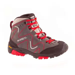 trek-expert-1704224