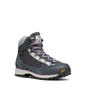 trek-expert-1704231