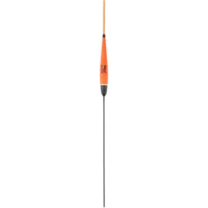 trek-expert-1704279
