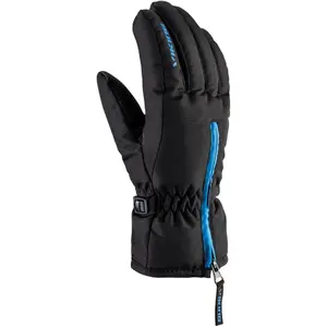 trek-expert-1704686
