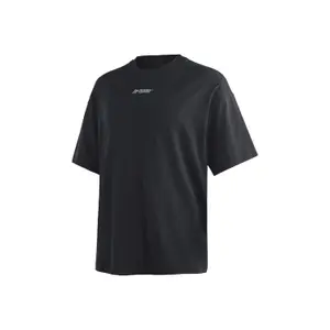 trek-expert-1704702
