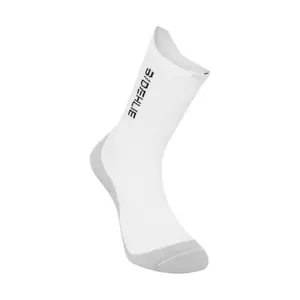 trek-expert-1704899