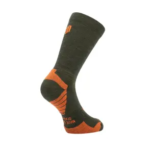 trek-expert-1705360