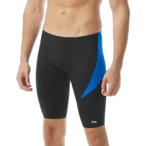 trek-expert-1705398