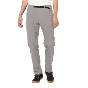 trek-expert-1705634