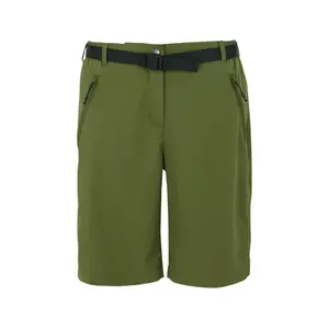 trek-expert-1705814