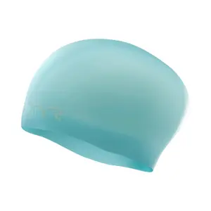 trek-expert-1705943