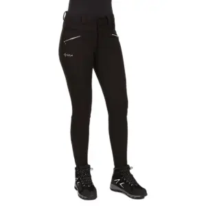 trek-expert-1706118