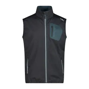 trek-expert-1706219