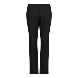 trek-expert-1706562