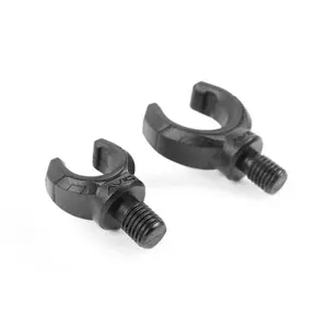 trek-expert-1706660