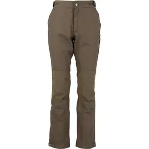 trek-expert-1706851