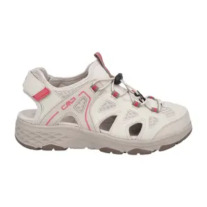 trek-expert-1706929