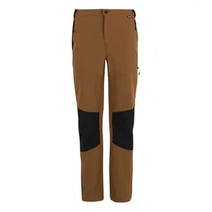 trek-expert-1707200