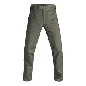 trek-expert-1707462