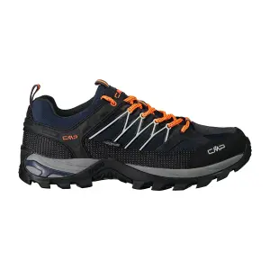 trek-expert-1707991