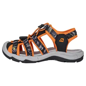 trek-expert-1708165