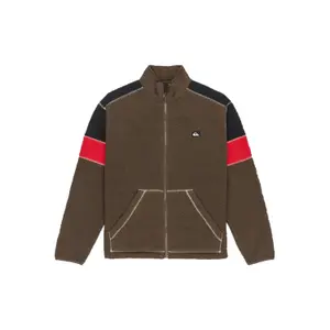 trek-expert-1708388