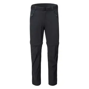 trek-expert-1708825