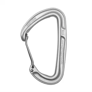 trek-expert-1709360